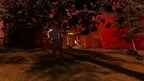 Paranormal Mayhem screenshot 5