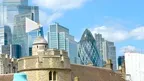 VR Travel - City of London Bus Tour screenshot 4