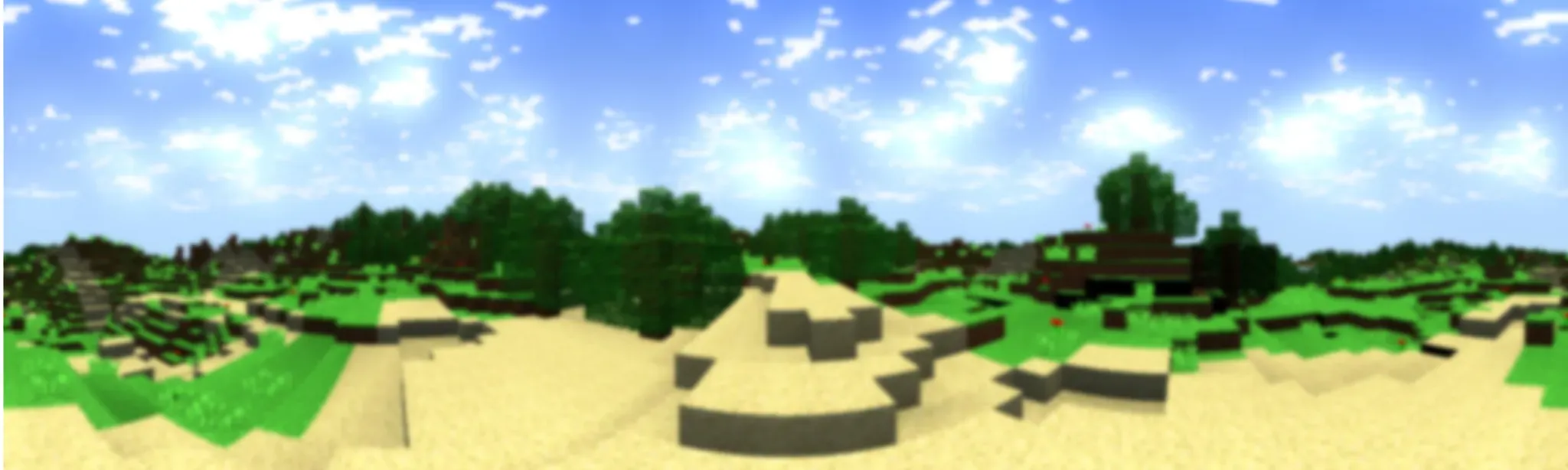 MBG:VR