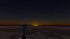 Fly screenshot 4