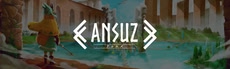 ANSUZ