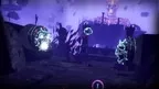 HexWind screenshot 3