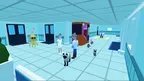 I Am Pet Doctor screenshot 4
