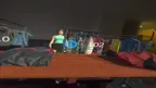TopFashion screenshot 4