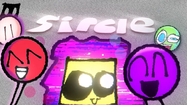Developer update image for New Remake!