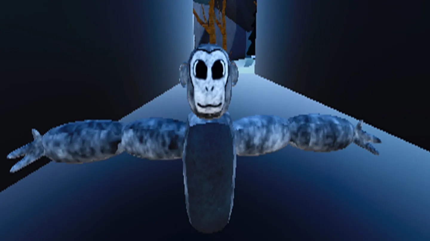 Taag cover image