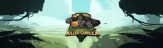 Killer Gorilla - Early Access hero image