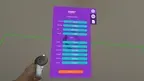 Exxer Studio screenshot 1