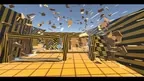 XR ULTRA PHYSICS SANDBOX screenshot 2