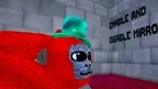 Meep Runners v2 screenshot 0