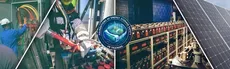 Foundations of Energy Storage Safety hero image