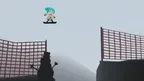 AlpineAcceleration screenshot 5