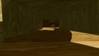 Gorilla Wonders screenshot 2