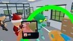 Find the Alien VR: Impostor Hunt screenshot 0