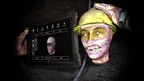 Cave Crave screenshot 4