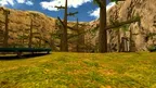 Gorillio screenshot 1