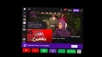 Overlay screenshot 5