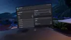 XR Hardware Checkup screenshot 4