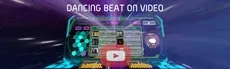 Dancing Beat on Video hero image
