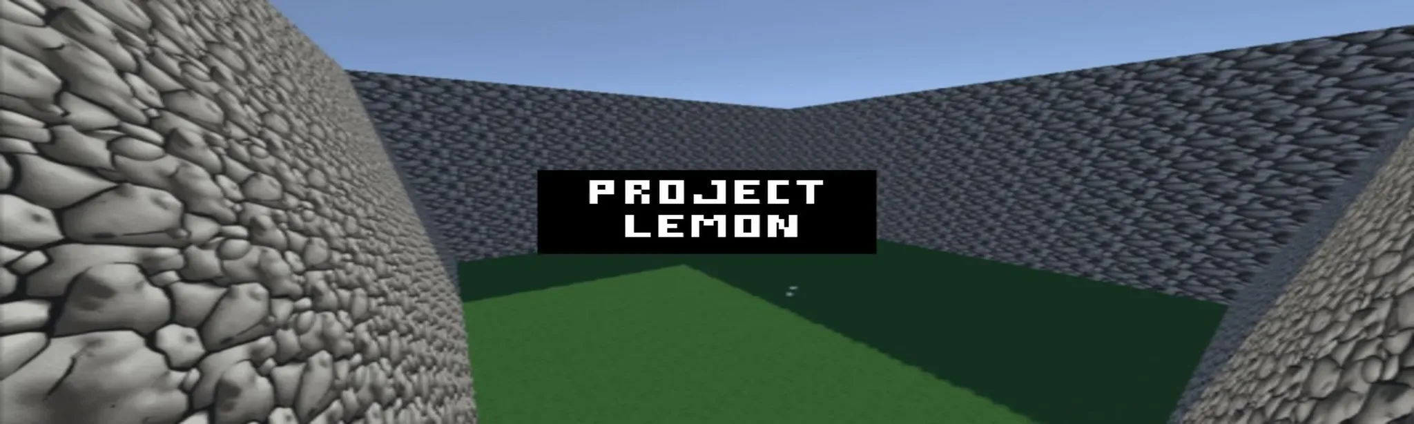 Project Lemon