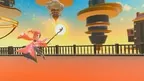Trivia Monsters screenshot 1