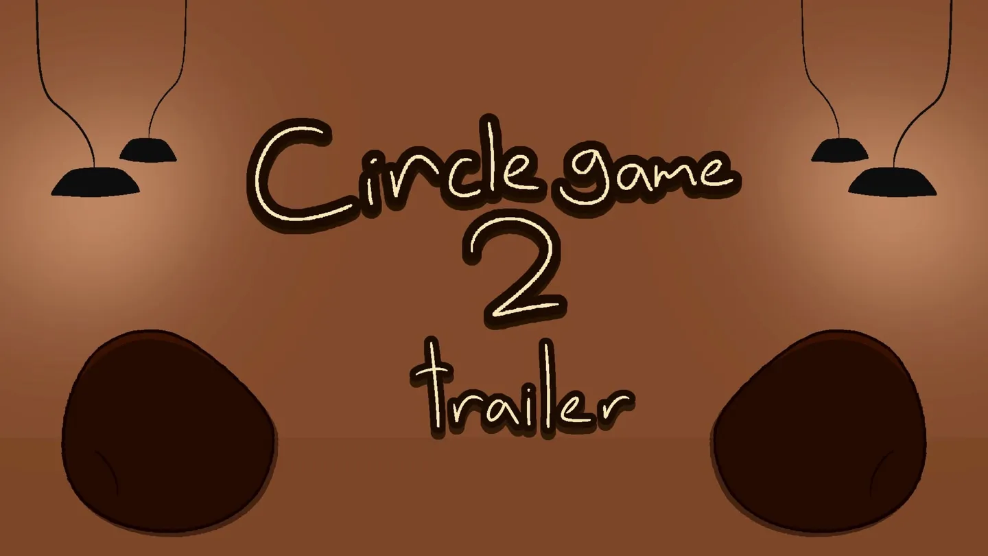 Circle Game 2 trailer 0