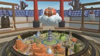 Loco Dojo Unleashed screenshot 1