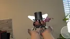 BUGSKILL screenshot 5