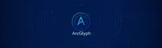 ArcGlyph hero image