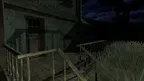 Secret of Harrow Manor 2 screenshot 4