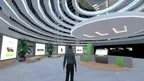 Viação Garcia screenshot 1