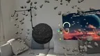 Planet Lander screenshot 5