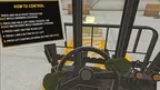 Factory Frenzy: Toy Rush screenshot 5