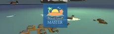 Island Resort Master DEMO hero image