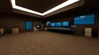 Creepy Apes screenshot 0