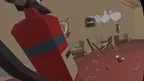 Rage Room VR screenshot 4