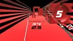 Bullet Fury -  Sci-Fi Shooting game screenshot 3
