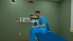 Extreme Anger (Abdominal Pain) screenshot 4