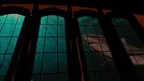 THE CURSE OF TOPAZ screenshot 4