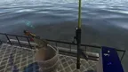 Fishing In VR screenshot 5