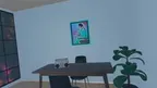 Perfect Pitch screenshot 5