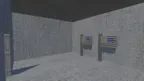 SUBJECT 009 screenshot 2