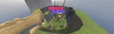 Mighty Chimps hero image