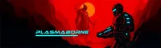 Plasmaborne hero image