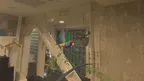 Relax With Bird screenshot 1