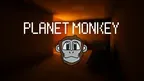 Planet Monkey screenshot 1