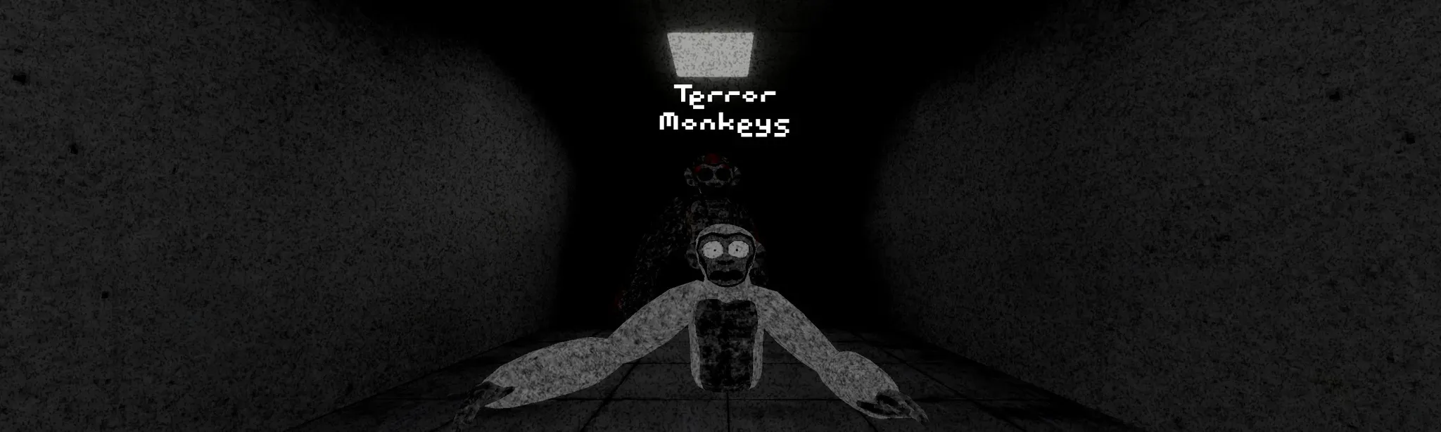 TerrorMonkeys