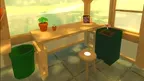 The Leafy Nook screenshot 4