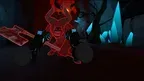 Plasmaborne screenshot 5
