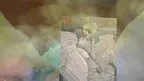 DreaMR: A. Scriabin’s Mystic Symbolism screenshot 5